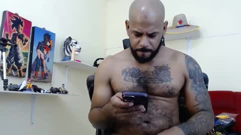 Snapshot of damian64436171 chatting on October 23, 2025, 3:28 am damian64436171 online show from October 23, 2025, 3:28 am