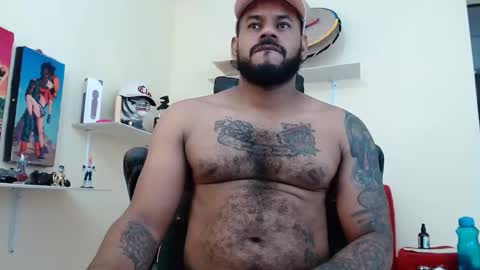 Snapshot of damian64436171 chatting on November 6, 2025, 3:07 am damian64436171 online show from November 6, 2025, 3:07 am