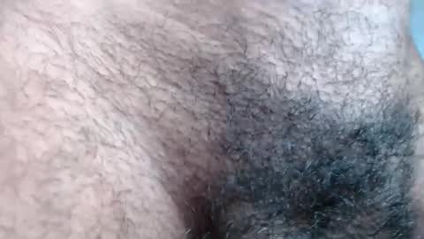 Snapshot of damian64436171 chatting on November 18, 2025, 6:34 pm damian64436171 online show from November 18, 2025, 6:34 pm