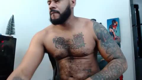 Snapshot of damian64436171 chatting on November 26, 2025, 10:44 pm damian64436171 online show from November 26, 2025, 10:44 pm