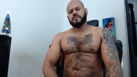 Snapshot of damian64436171 chatting on November 27, 2025, 5:37 pm damian64436171 online show from November 27, 2025, 5:37 pm