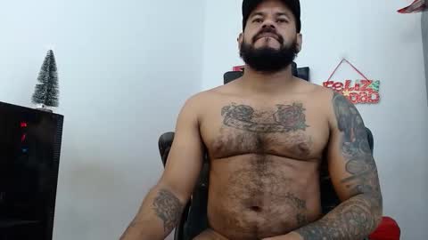 Snapshot of damian64436171 chatting on December 22, 2025, 3:14 am damian64436171 online show from December 22, 2025, 3:14 am