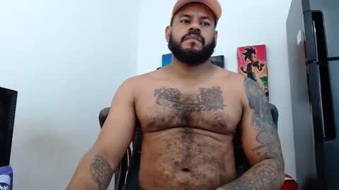 Snapshot of damian64436171 chatting on January 15, 2026, 12:59 am damian64436171 online show from January 15, 2026, 12:59 am