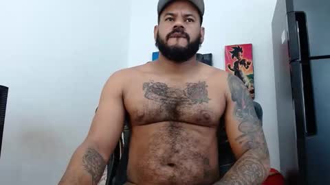 Snapshot of damian64436171 chatting on January 16, 2026, 4:55 pm damian64436171 online show from January 16, 2026, 4:55 pm