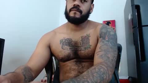 Snapshot of damian64436171 chatting on January 19, 2026, 1:31 am damian64436171 online show from January 19, 2026, 1:31 am