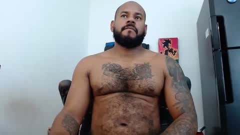 Snapshot of damian64436171 chatting on February 23, 2026, 12:30 am damian64436171 online show from February 23, 2026, 12:30 am