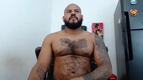 Snapshot of damian64436171 chatting on March 3, 2026, 1:34 am damian64436171 online show from March 3, 2026, 1:34 am