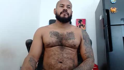 Snapshot of damian64436171 chatting on March 3, 2026, 5:08 pm damian64436171 online show from March 3, 2026, 5:08 pm