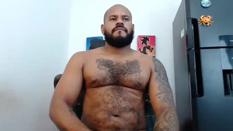 Snapshot of damian64436171 chatting on March 5, 2026, 2:51 am damian64436171 online show from March 5, 2026, 2:51 am