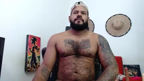 Snapshot of damian64436171 chatting on March 27, 2026, 2:06 am damian64436171 online show from March 27, 2026, 2:06 am