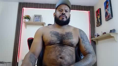 Snapshot of damian64436171 chatting on May 30, 2026, 4:20 am damian64436171 online show from May 30, 2026, 4:20 am