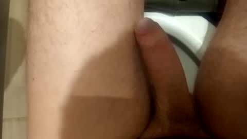 damian950 online show from March 31, 2026, 8:20 pm