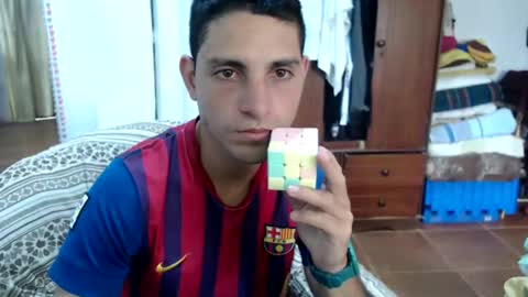 Damian online show from September 15, 2025, 1:00 pm