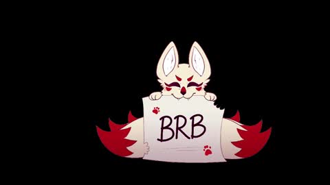 Damian Oliver online show from December 11, 2024, 4:07 am