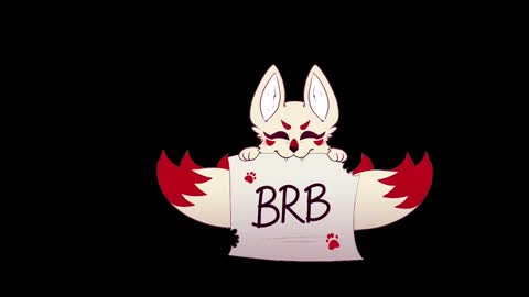 Damian Oliver online show from December 28, 2024, 10:47 am