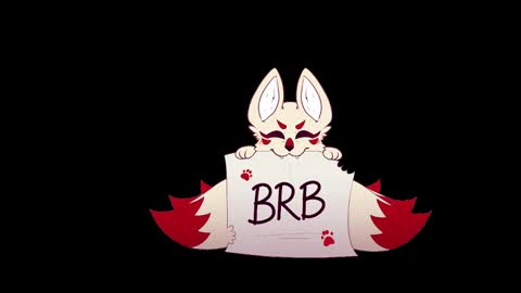 Damian Oliver online show from February 13, 2025, 10:02 am