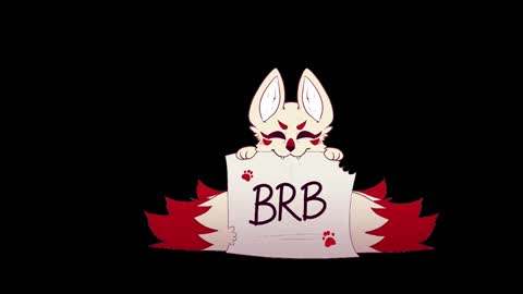 Damian Oliver online show from February 21, 2025, 11:01 am