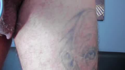 Damian Oliver online show from March 6, 2025, 4:08 am