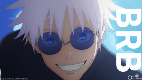 Damian Oliver online show from February 14, 2026, 5:26 am