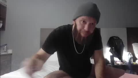 Snapshot of damian_meretrix_ chatting on November 12, 2025, 4:46 am damian_meretrix_ online show from November 12, 2025, 4:46 am