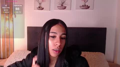 damian_n_lissa online show from January 16, 2026, 12:25 am