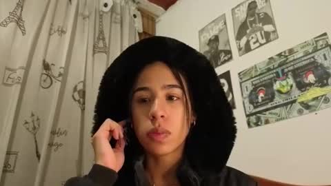 damian_n_lissa online show from February 8, 2026, 2:04 am