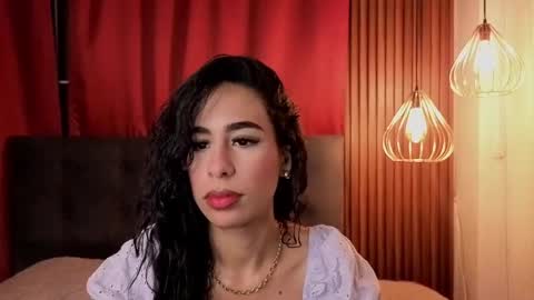 Snapshot of damian_n_lissa chatting on April 9, 2026, 2:55 am damian_n_lissa online show from April 9, 2026, 2:55 am