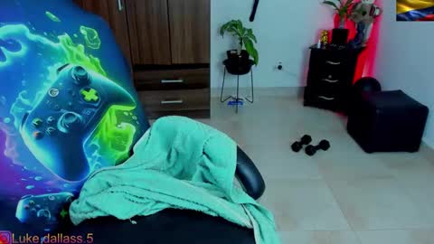 Damian torner online show from February 6, 2025, 2:15 pm