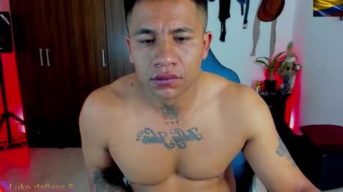 Damian torner online show from February 11, 2025, 10:04 am