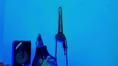 Damian torner online show from November 30, 2025, 11:58 am