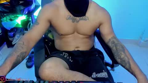 Damian torner online show from March 21, 2026, 8:56 pm