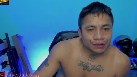 Damian torner online show from March 29, 2026, 9:09 am