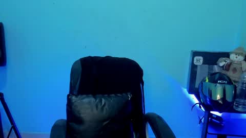 Damian torner online show from April 14, 2026, 10:54 am