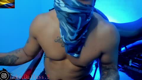 Snapshot of damian_torner chatting on June 27, 2026, 2:44 pm Damian torner online show from June 27, 2026, 2:44 pm