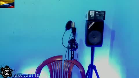 Snapshot of damian_torner chatting on July 22, 2026, 8:39 am Damian torner online show from July 22, 2026, 8:39 am