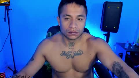 Snapshot of damian_tornerr chatting on January 11, 2026, 8:08 am Damian torner online show from January 11, 2026, 8:08 am