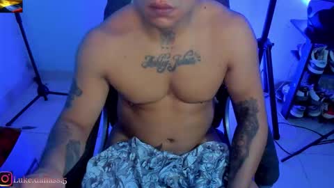 Damian torner online show from February 12, 2026, 7:58 am