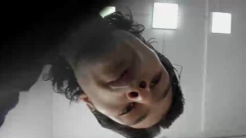 Damian Vadim online show from March 18, 2026, 11:24 am