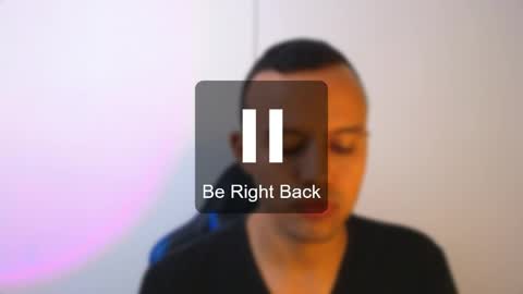 Damian Wish online show from April 15, 2026, 7:58 pm