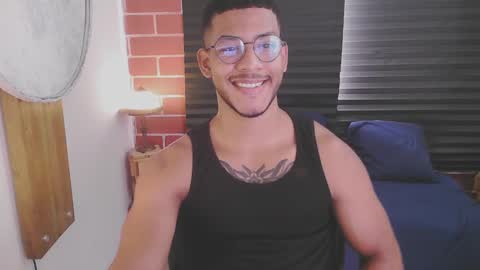 Snapshot of damiann_rees chatting on February 17, 2025, 4:04 pm instagram damiannreed. online show from February 17, 2025, 4:04 pm