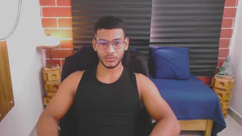 Snapshot of damiann_rees chatting on March 7, 2025, 12:45 pm instagram damiannreed. online show from March 7, 2025, 12:45 pm