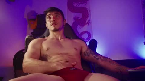 insta damn8   --------  online show from January 9, 2025, 2:33 am