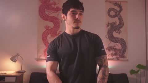 insta damn8   --------  online show from January 29, 2025, 11:46 pm