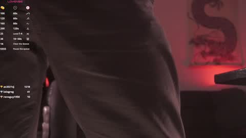 insta damn8   --------  online show from February 15, 2025, 2:04 am