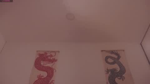 insta damn8   --------  online show from February 22, 2025, 3:56 am