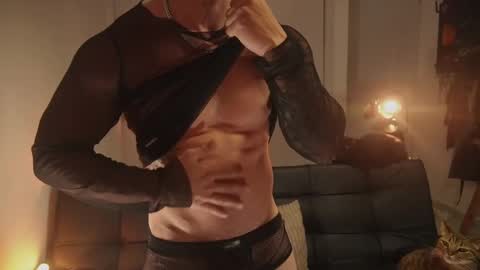 insta damn8   --------  online show from September 19, 2025, 12:45 am