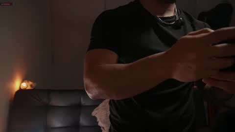 insta damn8   --------  online show from September 24, 2025, 11:52 pm