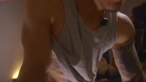 insta damn8   --------  online show from October 3, 2025, 11:46 pm