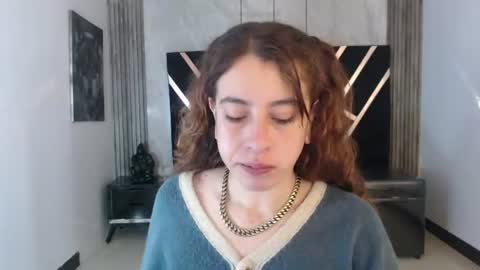 Snapshot of damiaoshun_ch chatting on July 19, 2026, 1:26 pm Damia online show from July 19, 2026, 1:26 pm