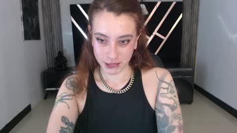 Snapshot of damiaoshun_ch chatting on July 29, 2026, 9:02 pm Damia online show from July 29, 2026, 9:02 pm
